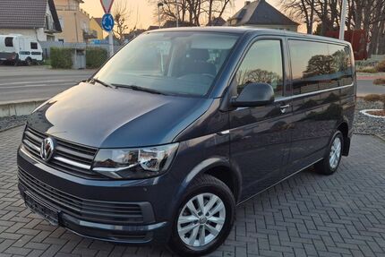 VW T6 Multivan 86.260 km 30.999 &euro; Bornheim 53332