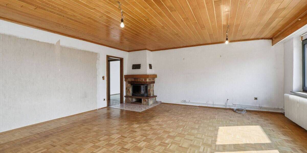 Etagenwohnung Dormagen Dormagen-Nord - 1 Zimmer, 86 m&sup2;, 189.000&euro; | Angebot:26853087
