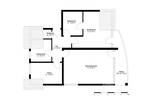 Etagenwohnung Kerpen Horrem - 3 Zimmer, 110 m&sup2;, 359.000&euro; | Angebot:25777859