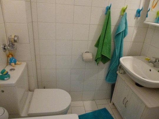 Etagenwohnung Pulheim - 3 Zimmer, 70 m&sup2;, 246.000&euro; | Angebot:26644371