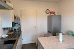 Etagenwohnung Leverkusen Opladen - 2 Zimmer, 56 m&sup2;, 616&euro; | Angebot:25352297