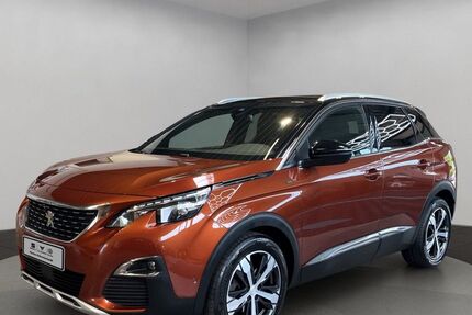 Peugeot 3008 97.271 km 20.680 &euro; Lohmar 53797