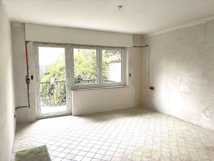 Wohnung zum Mieten in Bornheim-Walberberg 910 € 83 m²