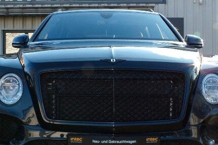 Bentley Bentayga 149.855 km 75.900 &euro; Köln 51069