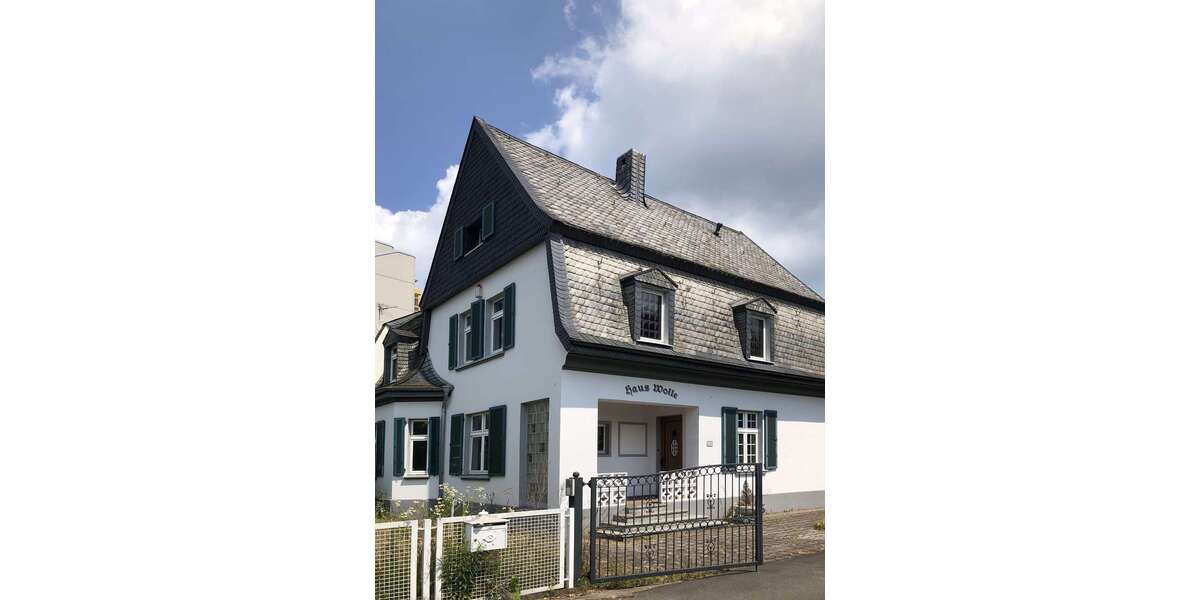 Wohnung zum Kaufen in Köln 549.000 € 139 m² 5 zimmer