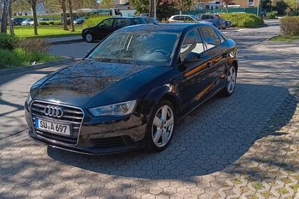 Audi A3 240.000 km 7.000 &euro; Troisdorf 53840