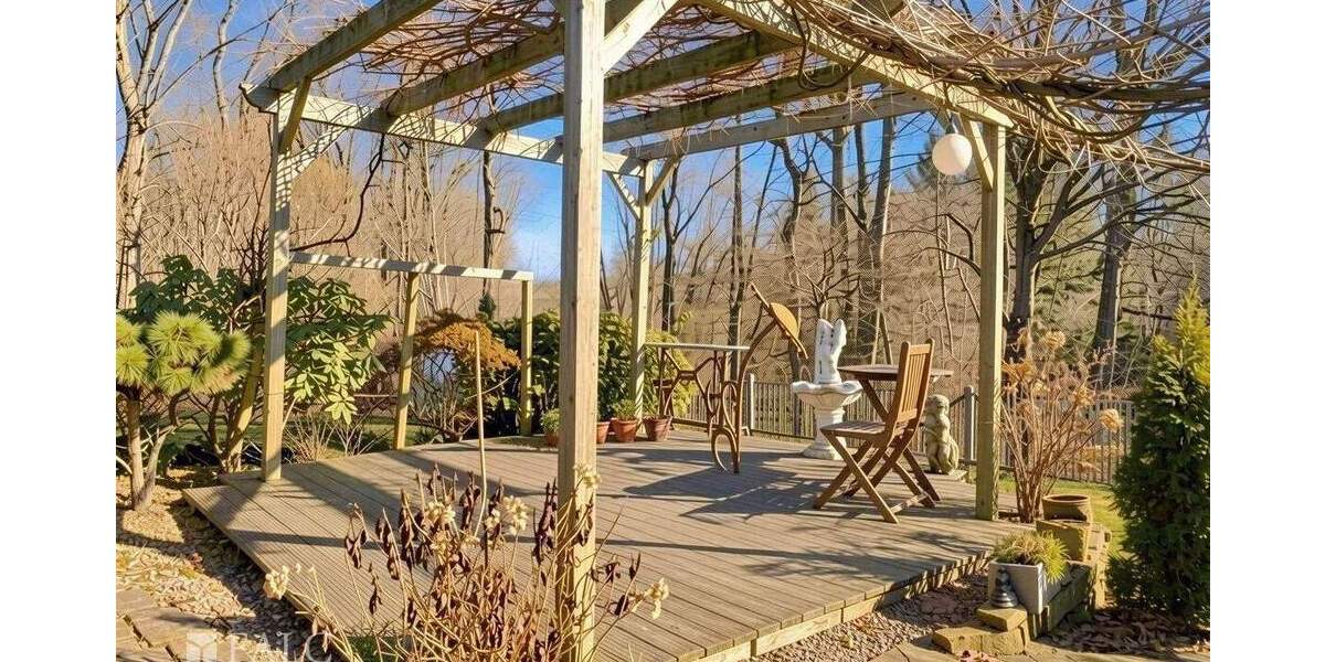 Einfamilienhaus Neunkirchen-Seelscheid Hasenbach - 3 Zimmer, 100 m&sup2;, 329.000&euro; | Angebot:25278115