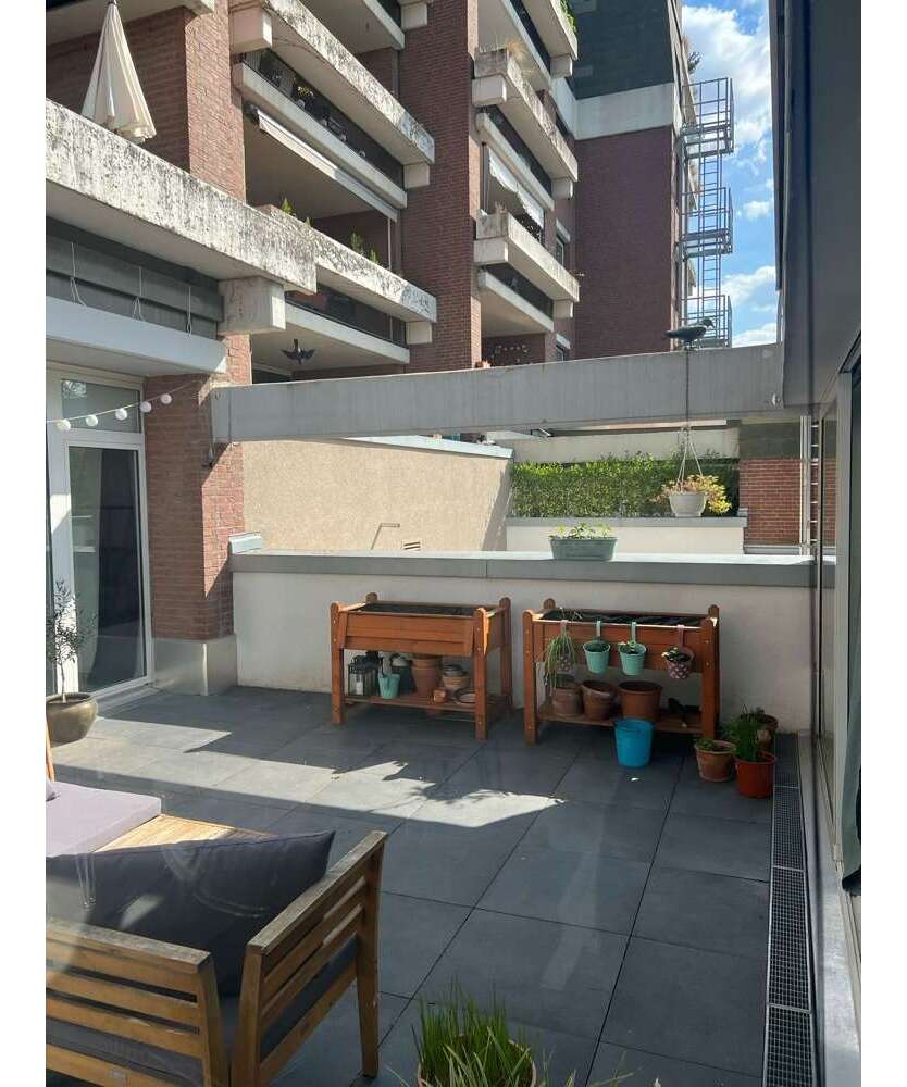 Wohnung zum Kaufen in Köln 429.000 € 112 m²