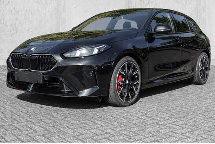 BMW 120 1.001 km 41.890 € Hilden 40721