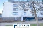 Köln-Nippes! Exklusive, barrierefreie 2-Zimmer-Eigentumswohnung mit Terrasse und Gärtchen! (VH 4924) 2 zimmer