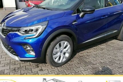 Renault Captur 52.500 km 17.500 &euro; Overath 51491