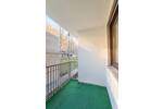 Etagenwohnung Bonn / Friesdorf Friesdorf - 2 Zimmer, 60 m&sup2;, 199.000&euro; | Angebot:26154501
