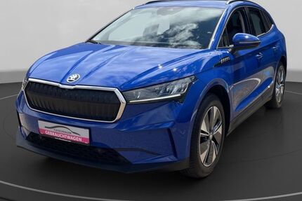 Skoda Enyaq 31.167 km 24.490 &euro; Köln 51145