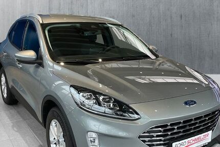 Ford Kuga 5.864 km 29.900 € Rösrath 51503