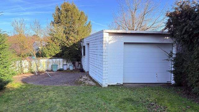 Mehrfamilienhaus, Wohnhaus Erftstadt Bliesheim - 7 Zimmer, 660.000&euro; | Angebot:25177997