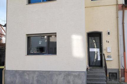 Haus Bergheim Ahe - 7 Zimmer, 120 m&sup2;, 340.000&euro; | Angebot:21507265