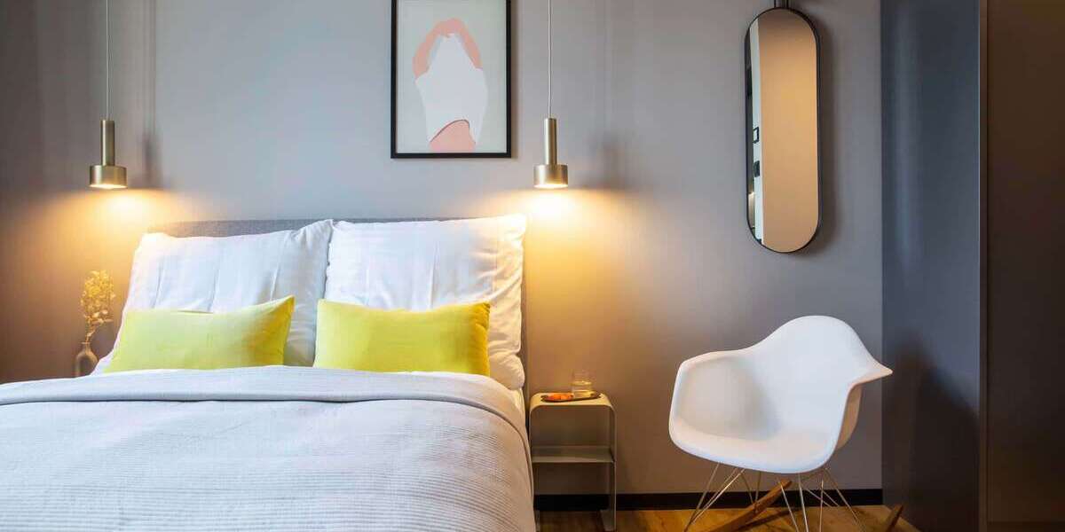 Zimmer Leverkusen Opladen - 1 Zimmer, 1.364&euro; | Angebot:27100007