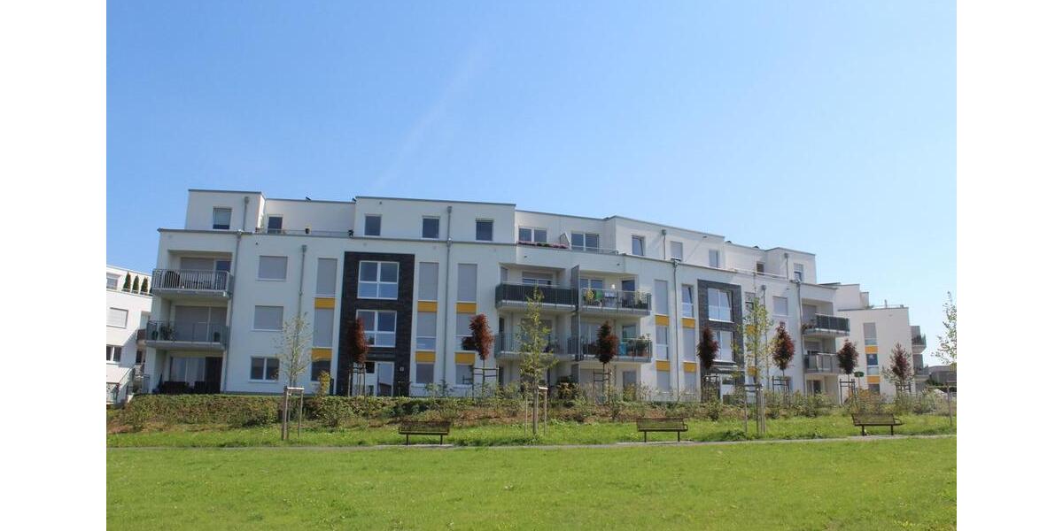 Einfamilienhaus Bonn Hardtberg - 3 Zimmer, 103 m&sup2;, 1.320&euro; | Angebot:25439706