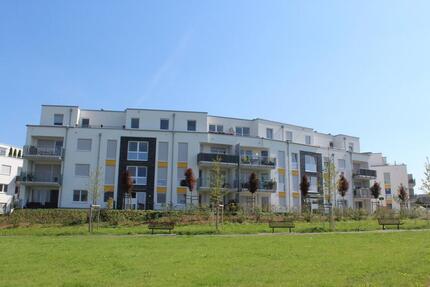 Haus Bonn Hardtberg - 3 Zimmer, 103 m&sup2;, 1.320&euro; | Angebot:25439706