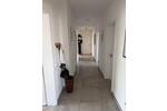Etagenwohnung Bergheim Auenheim - 4 Zimmer, 119 m&sup2;, 2.032&euro; | Angebot:26336403