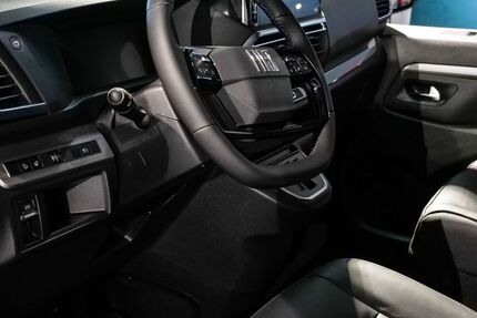 Fiat Ulysse 4.990 km 47.950 € Köln 51149