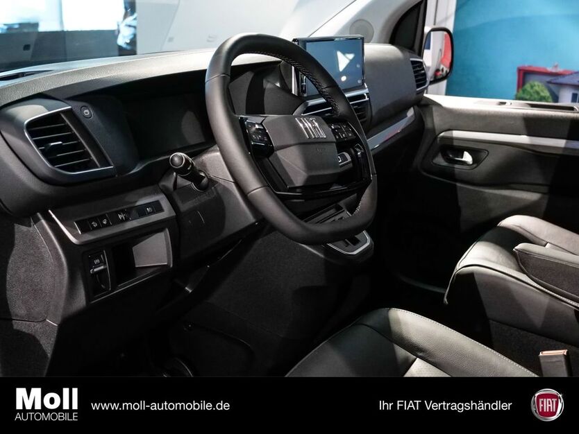 Fiat Ulysse 4.990 km 47.950 € Köln 51149