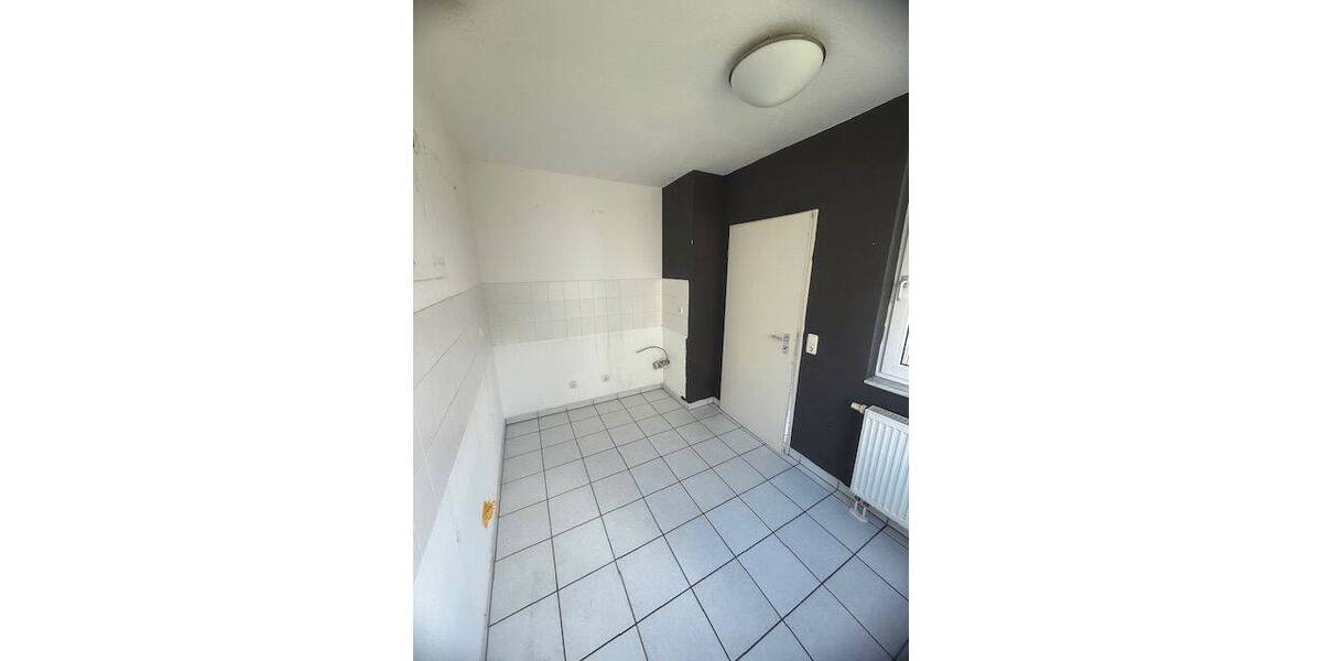 Etagenwohnung Köln Sülz - 2 Zimmer, 53 m&sup2;, 650&euro; | Angebot:26358834