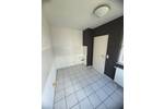 Etagenwohnung Köln Sülz - 2 Zimmer, 53 m&sup2;, 650&euro; | Angebot:26358834