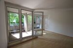 Leben in der City! 3 Zimmer mit Balkon, direkt am Stadthaus - 3- Bonn | Angebot:27348175