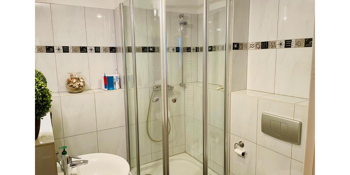 Doppelhaushälfte Odenthal - 5 Zimmer, 150 m&sup2;, 595.000&euro; | Angebot:25174221