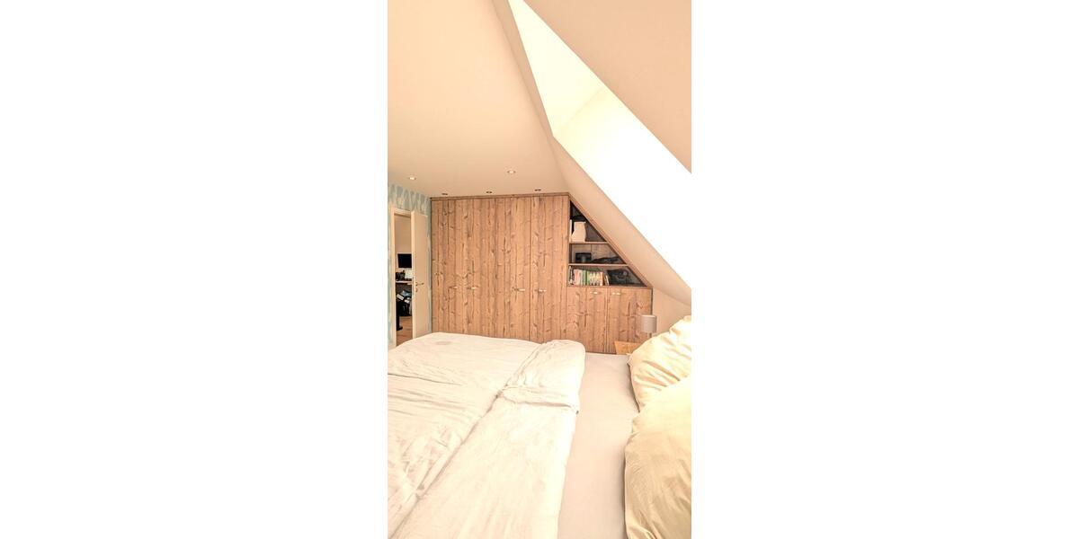 Einfamilienhaus Bedburg - 470.000&euro; | Angebot:26765583