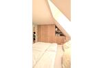 Einfamilienhaus Bedburg - 470.000&euro; | Angebot:26765583
