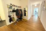 Etagenwohnung Köln Bayenthal - 3 Zimmer, 97 m&sup2;, 1.510&euro; | Angebot:26470889
