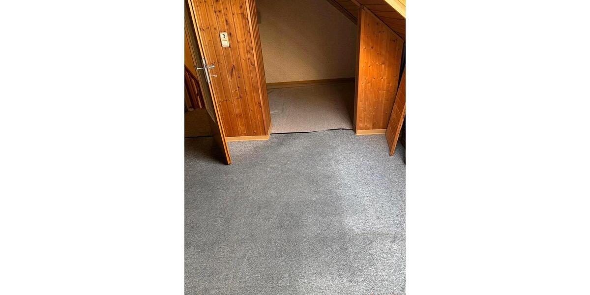 Reihenhaus Niederkassel - 360.000&euro; | Angebot:25959791