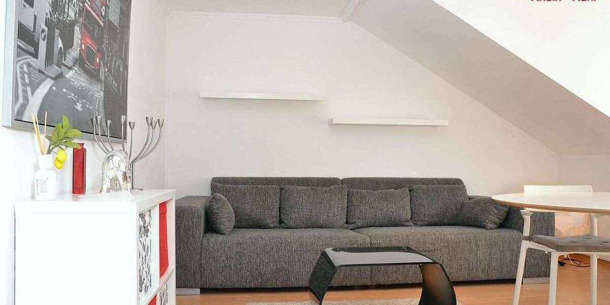 Zimmer Frechen - 2 Zimmer, 1.625&euro; | Angebot:25915873