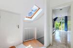 Familientraum in Premium Lage - Bolssiedlung