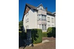 4-Zimmer Maisonette in Bestlage Stürzelbergs