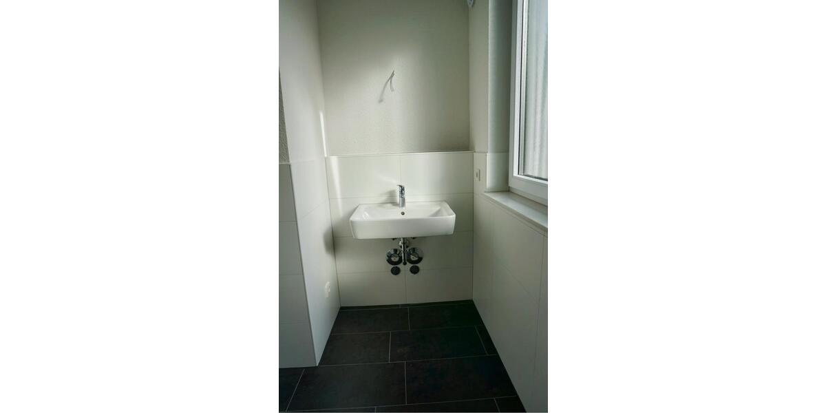 Erdgeschoßwohnung Siegburg - 2 Zimmer, 45 m&sup2;, 238.500&euro; | Angebot:25167848