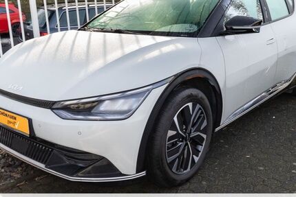 Kia EV6 72.342 km 28.490 &euro; Solingen 42697