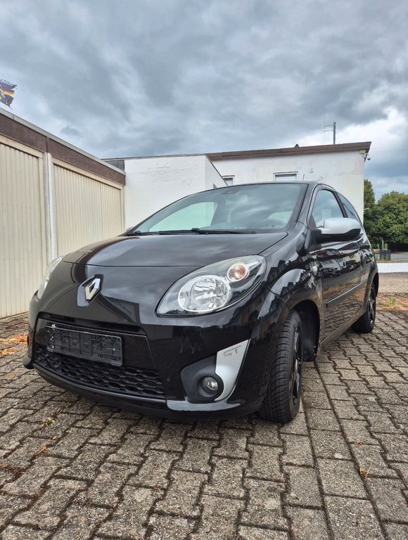 Twingo