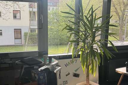 Gewerbeobjekt Köln Lindenthal - 324&euro; | Angebot:27140357