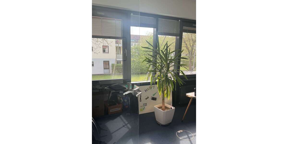 Gewerbeobjekt Köln Lindenthal - 324&euro; | Angebot:27140357