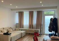Wohnung zum Mieten in Sankt 600 € 35 m²