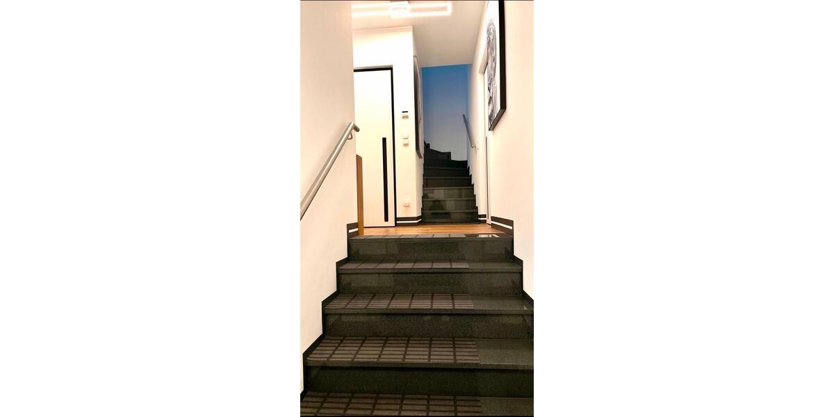 Maisonettenwohnung Köln Nippes - 3 Zimmer, 66 m&sup2;, 479.000&euro; | Angebot:27189109