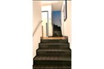 Maisonettenwohnung Köln Nippes - 3 Zimmer, 66 m&sup2;, 479.000&euro; | Angebot:27189109