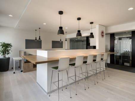 Gewerbeobjekt Bonn Zentrum - 189&euro; | Angebot:25568269