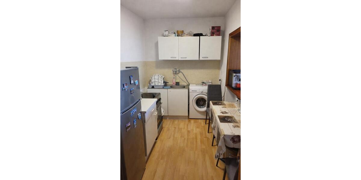Etagenwohnung Dormagen Hackenbroich - 2 Zimmer, 65 m&sup2;, 900&euro; | Angebot:26327057