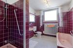 Doppelhaushälfte Pulheim Stommelerbusch - 7 Zimmer, 233 m&sup2;, 689.000&euro; | Angebot:26891475