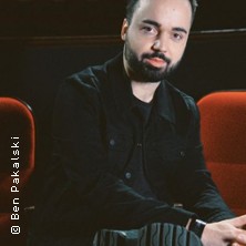 Ein Teil von meinem Herzen - 10 Jahre 15.12.2025 Walzwerk Pulheim