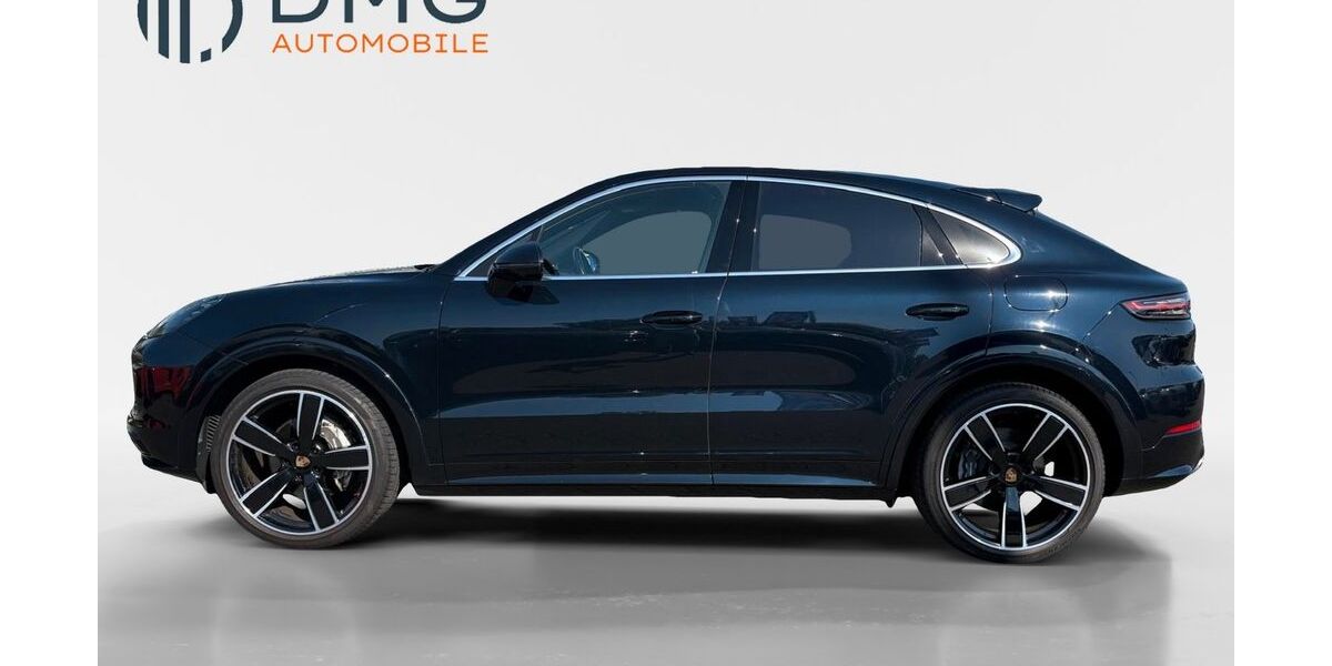 Porsche Cayenne 146.000 km 54.990 &euro; Bedburg 50181